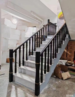 赤峰防水門廠家電話號碼查詢-第1張圖片