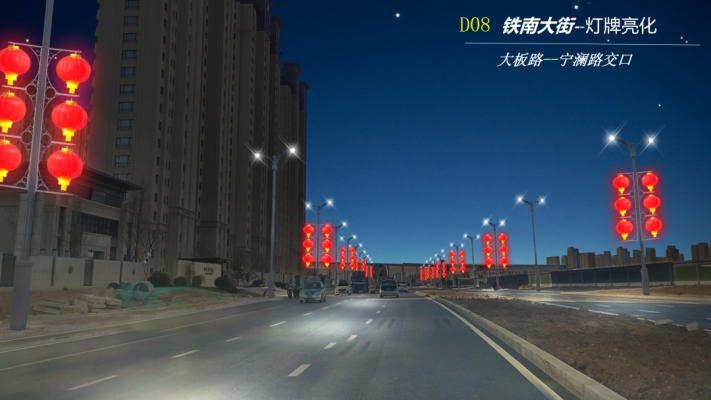 赤峰二手攝影燈回收電話號碼-第1張圖片