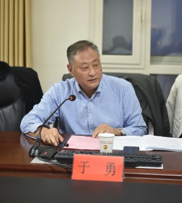 赤峰紅山區(qū)口腔醫(yī)院電話號(hào)碼-第1張圖片