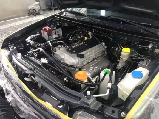 赤峰平莊精洗洗車店電話號碼-第1張圖片