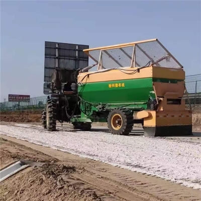 赤峰灰料撒布機(jī)廠家電話號(hào)碼-第1張圖片