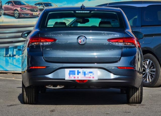 赤峰二手合資車出售電話號(hào)碼-第1張圖片