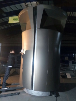 赤峰雙曲鋁單板批發(fā)電話號(hào)碼-第1張圖片