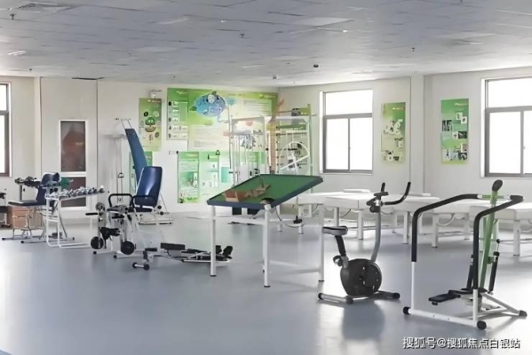 赤峰市麗豐酒店地址電話號碼-第1張圖片