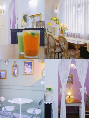 赤峰萬(wàn)悅城花店電話號(hào)碼多少-第1張圖片