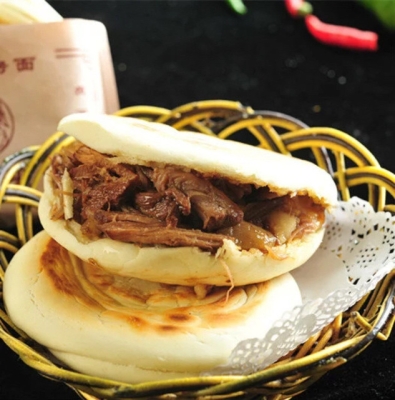 赤峰興瑞小館電話(huà)號(hào)碼多少-第1張圖片