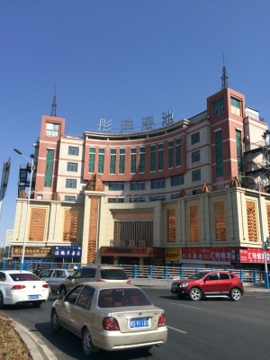 赤峰煙冠梨汁批發(fā)電話號碼-第1張圖片