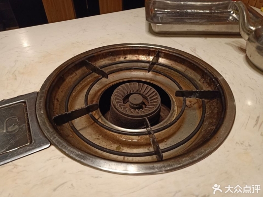 赤峰牛肉湯店電話號(hào)碼多少-第1張圖片