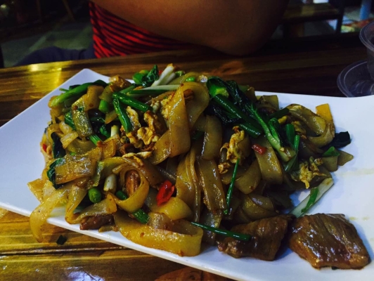 赤峰火烈鳥音樂烤吧電話地址-第1張圖片