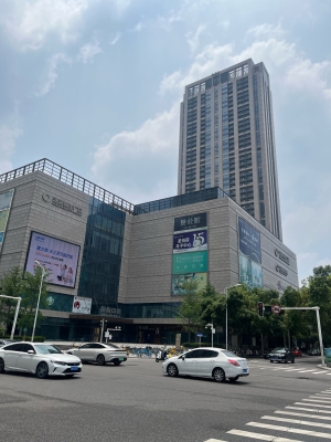 赤峰萬達麥蒙專柜電話號碼-第1張圖片