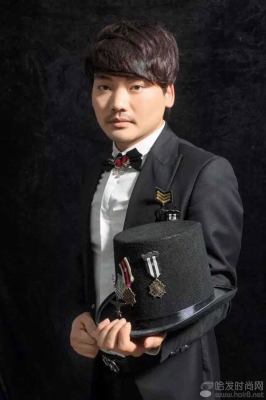 赤峰頂尚美業(yè)電話號(hào)碼查詢-第1張圖片