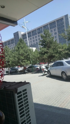 赤峰六和養(yǎng)殖基地電話號碼-第1張圖片