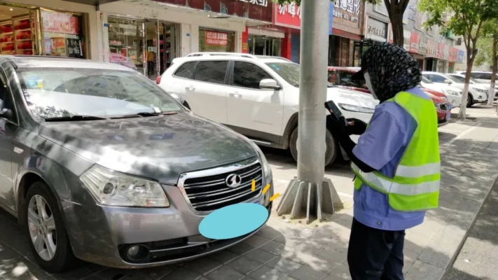 赤峰征信廳在哪里啊電話號碼-第1張圖片