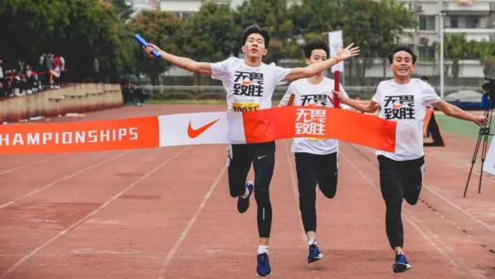 赤峰青訓(xùn)營(yíng)地址電話號(hào)碼查詢-第1張圖片