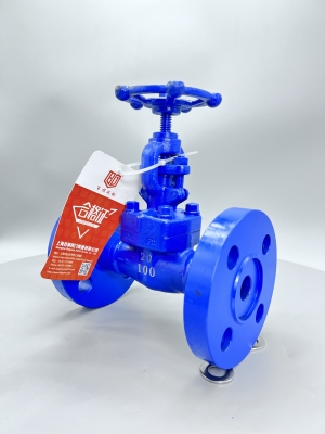 赤峰真空截止閥廠家電話號碼-第1張圖片