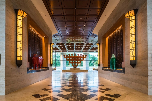 赤峰建筑花板廠電話號(hào)碼查詢-第1張圖片