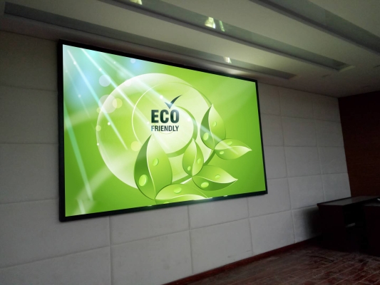 赤峰全彩屏工程公司電話號(hào)碼-第1張圖片