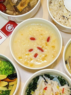 赤峰月子餐外送電話號碼查詢-第1張圖片