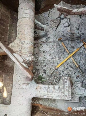 赤峰攪拌站出租電話多少號-第1張圖片