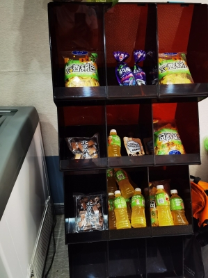 赤峰懷舊小零食地址電話號碼-第1張圖片