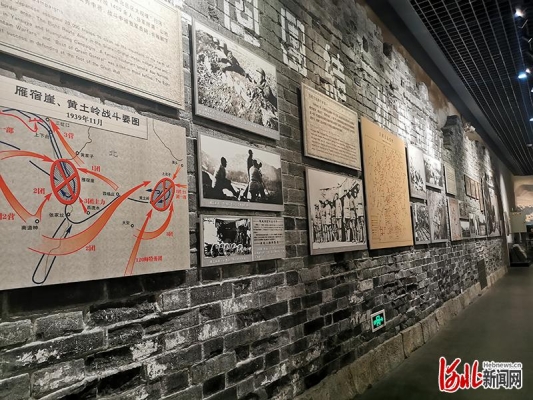 赤峰海關(guān)博物館電話號碼是多少-第1張圖片