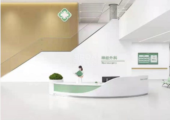 赤峰市醫(yī)院導(dǎo)診臺(tái)電話號(hào)碼-第1張圖片