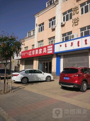 赤峰市東源駕校電話多少號(hào)-第1張圖片