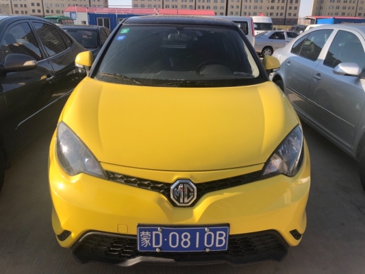 赤峰改裝車出售電話號(hào)碼查詢-第1張圖片