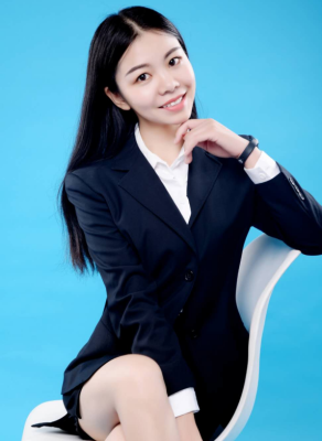 赤峰三合律師電話是多少號-第1張圖片