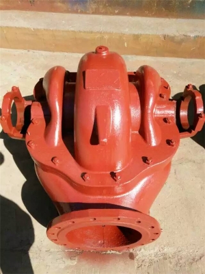 赤峰橡膠墊批發(fā)廠家電話號(hào)碼-第1張圖片