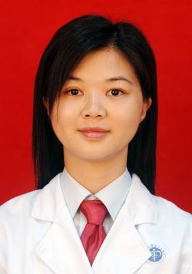 赤峰全口鑲牙醫(yī)院電話號碼-第1張圖片