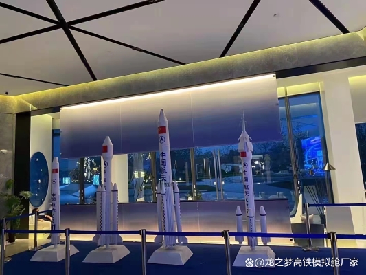 赤峰航宇賓館電話多少號碼-第1張圖片