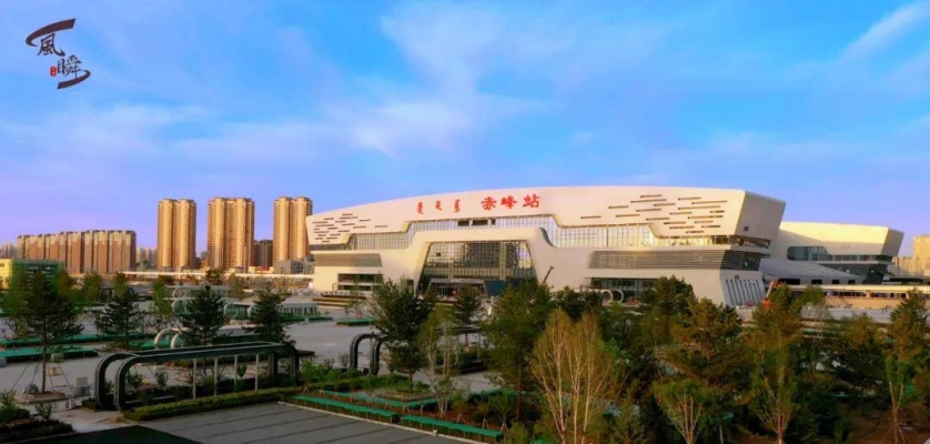 赤峰廢品站地址電話號碼查詢-第1張圖片