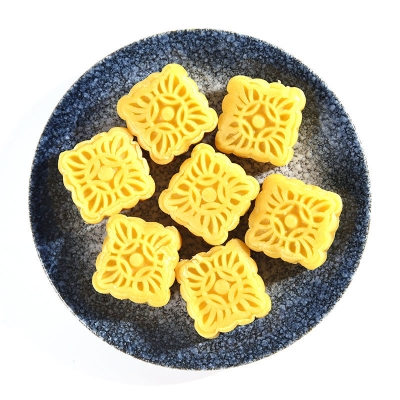 赤峰市 綠豆酥廠家電話號碼-第1張圖片