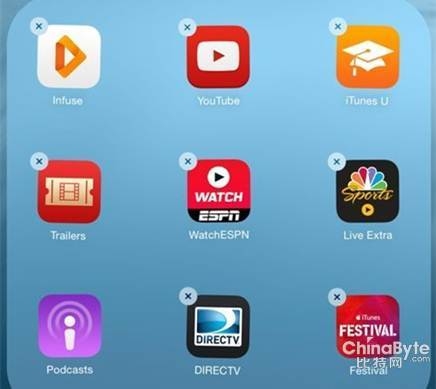 赤峰商務(wù)部電話號碼查詢是多少-第1張圖片