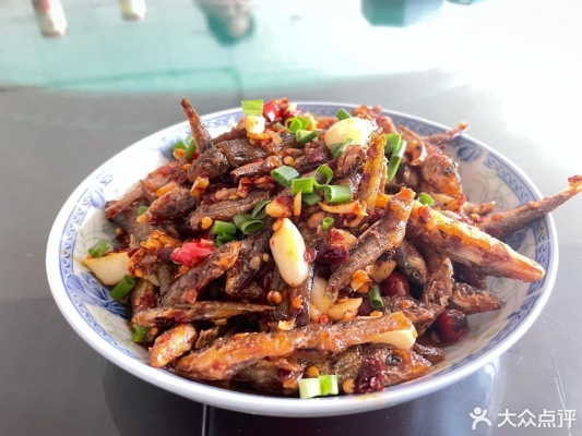 赤峰農(nóng)家飯莊電話多少啊-第1張圖片