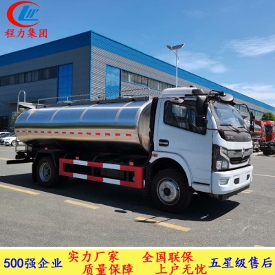 赤峰梨汁廠家電話多少號-第1張圖片