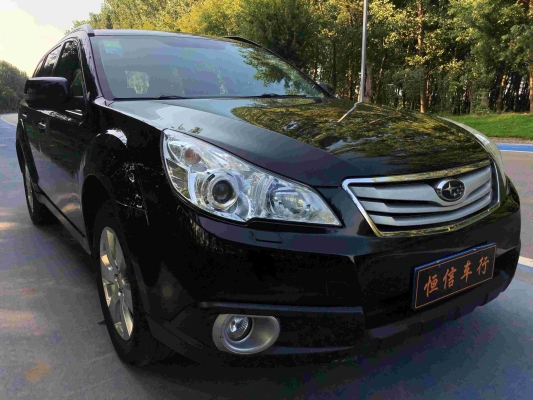 赤峰二手傲虎銷(xiāo)售電話(huà)號(hào)碼-第1張圖片