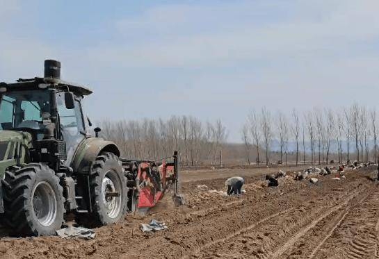 赤峰調(diào)味品加工廠電話號碼-第1張圖片