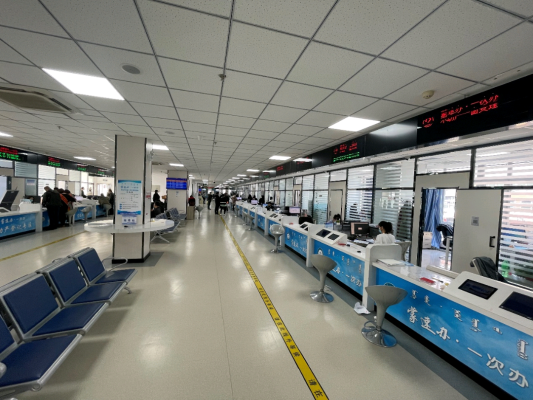 赤峰市奧體中心地址電話號碼-第1張圖片