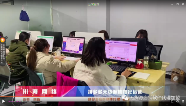 赤峰工作室加盟電話多少號-第1張圖片