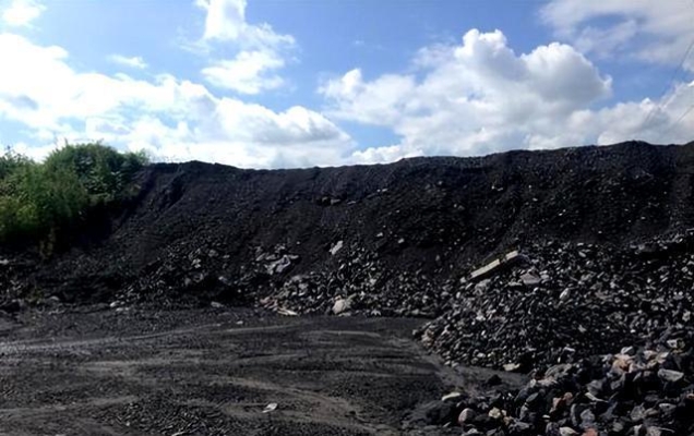 赤峰火山石礦場地址電話號碼-第1張圖片