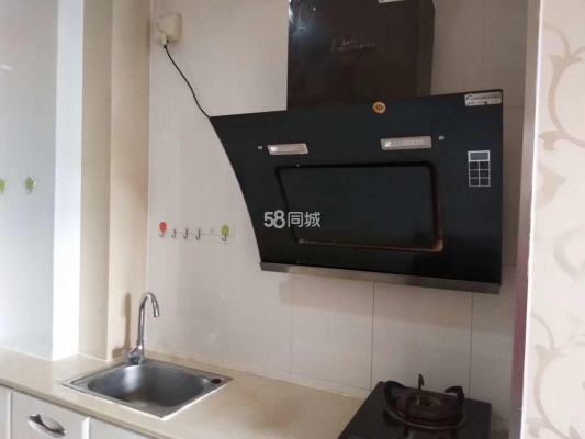 赤峰橋北汽配城裝飾電話號碼-第1張圖片