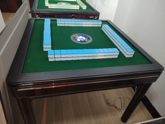 赤峰麻將桌出售電話多少號(hào)-第1張圖片