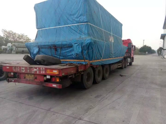 赤峰往成都發(fā)物流電話號碼-第1張圖片