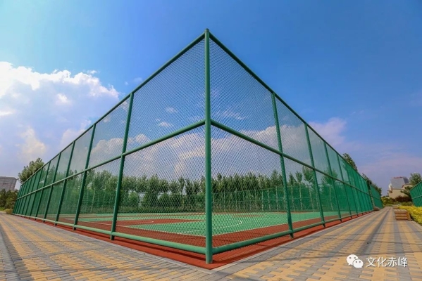 赤峰鑫峰運(yùn)動(dòng)館電話多少號(hào)-第1張圖片