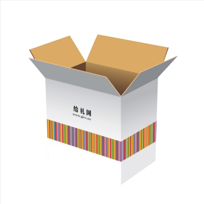 赤峰瓦楞紙箱電話號碼查詢-第1張圖片