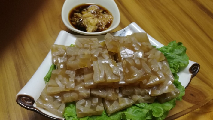 赤峰壇燜肉家常菜館電話地址-第1張圖片