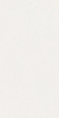 赤峰歐神諾瓷磚電話號碼查詢-第1張圖片