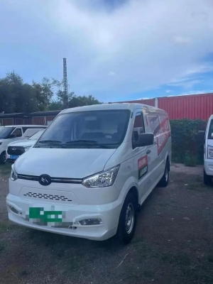 赤峰箱貨面包車銷售電話號碼-第1張圖片